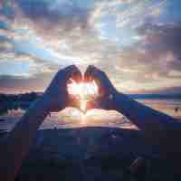 excel排‌名‌分‍析﻿